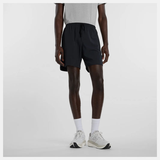 New Balance RC Essential Short 7" - Men's