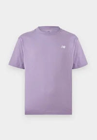 New Balance RC Essential T-Shirt - Women's