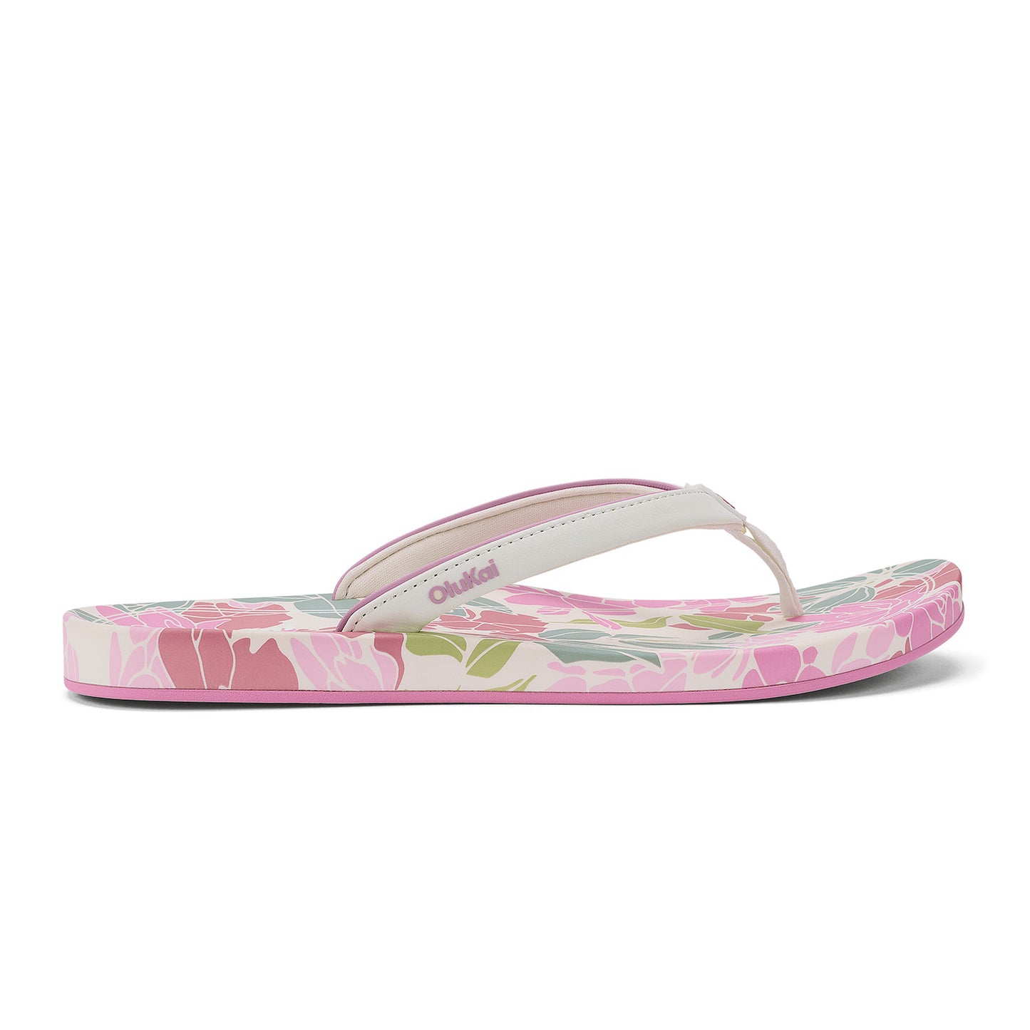OluKai 'Uiki - Women's