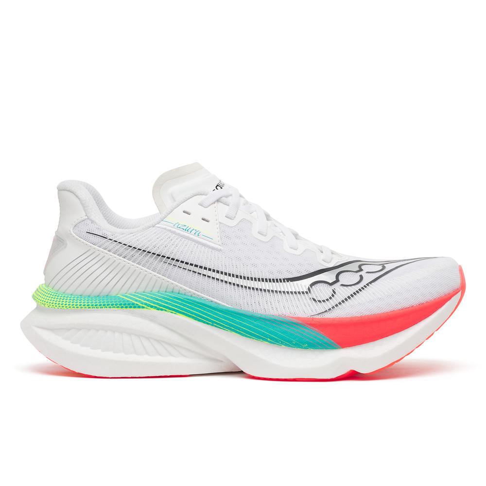 Saucony Endorphin Azura  - Men's
