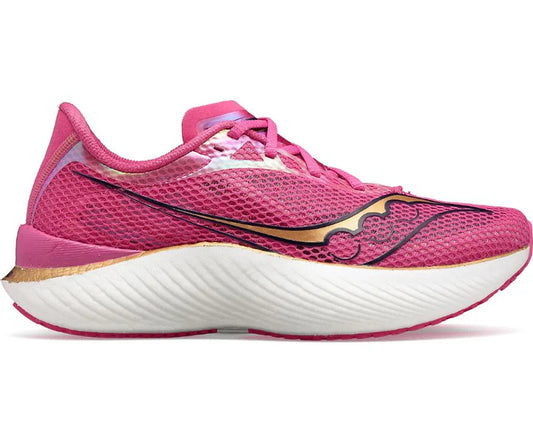 Saucony Endorphin Pro 3 - Womens