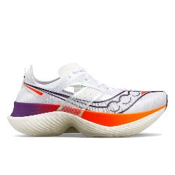 Saucony Endorphin Elite - Women's