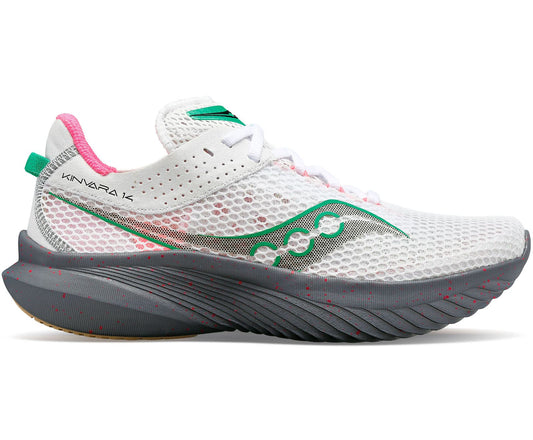 Saucony Kinvara 14 - Women's