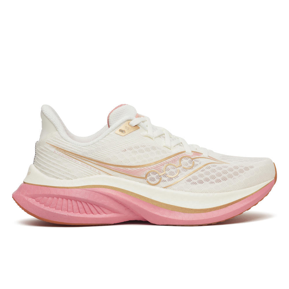 Saucony Endorphin Speed 5 - Women's