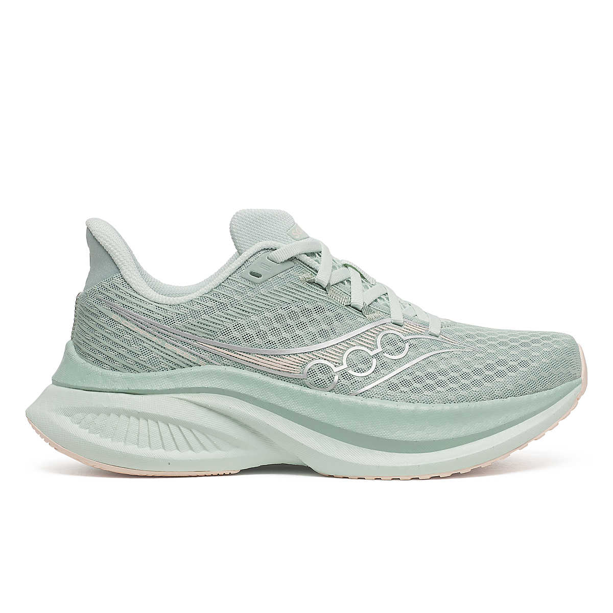 Saucony Endorphin Speed 5 - Women's