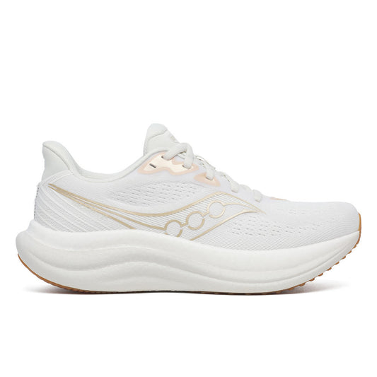 Saucony Triumph 23 - Women's