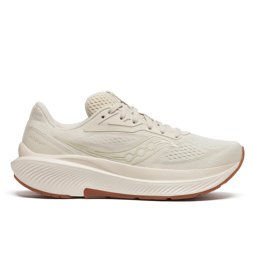 Saucony Echelon 10 - Women's
