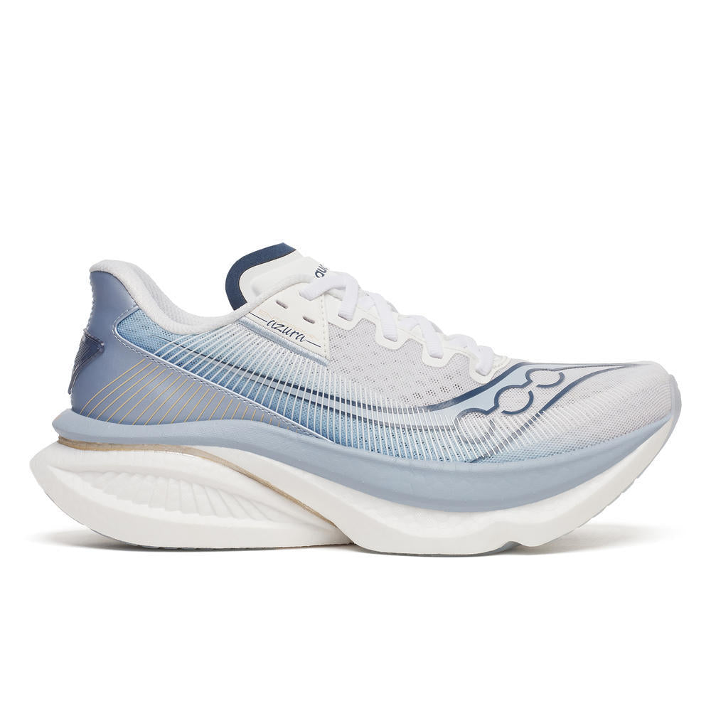 Saucony Endorphin Azura  - Women's
