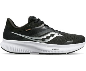 Saucony Ride 16 - Men's