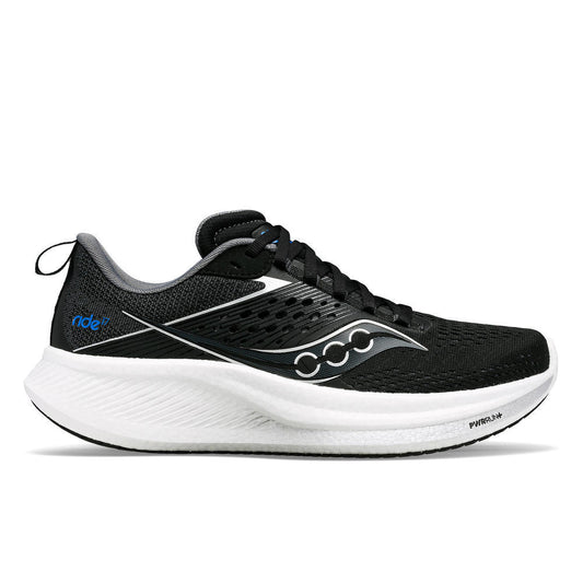 Saucony Ride 17 - Men's