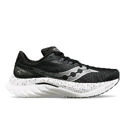 Saucony Endorphin Speed 4 - Men's