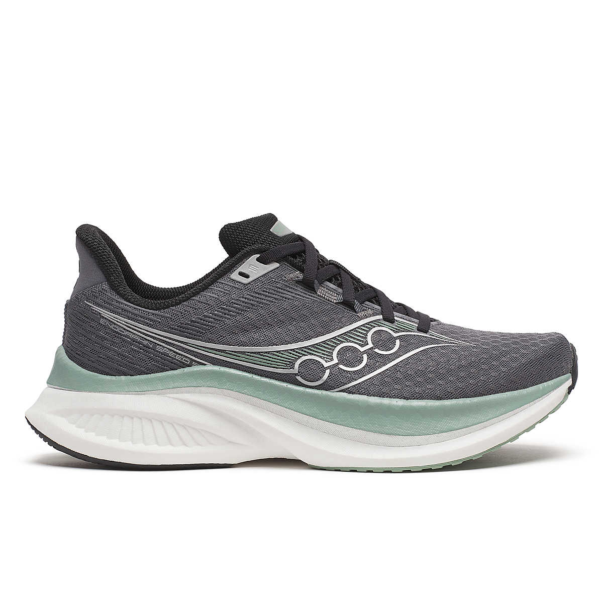 Saucony Endorphin Speed 5 - Men's