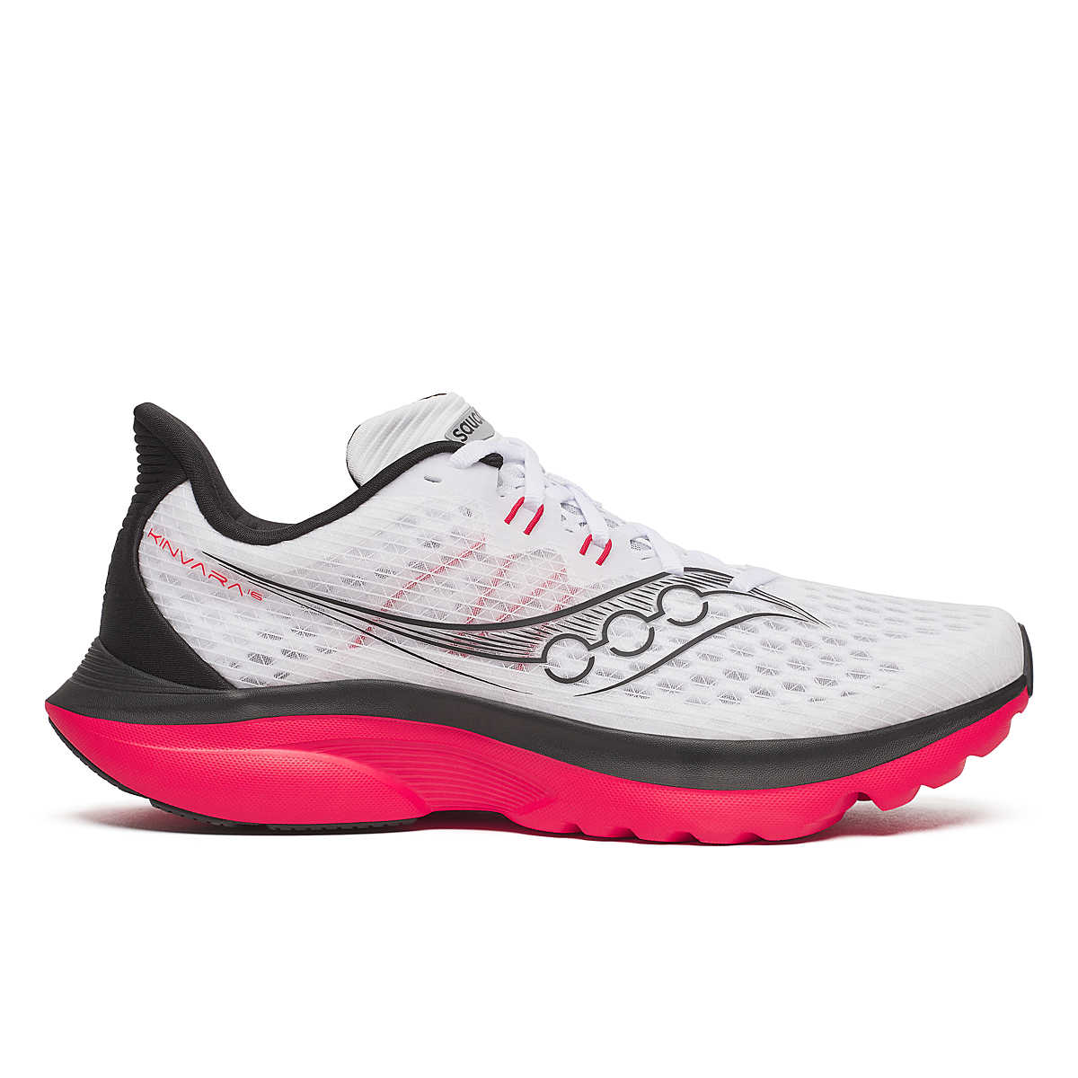 Saucony Kinvara 16 - Men's