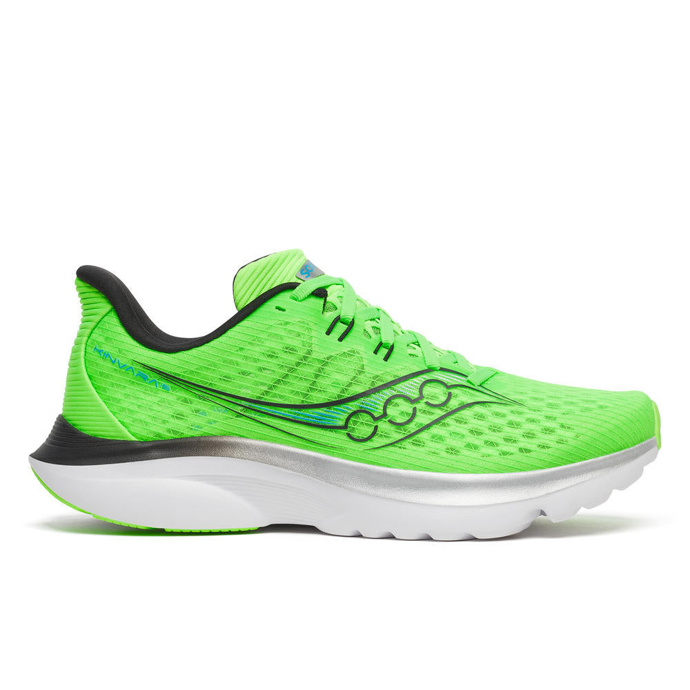 Saucony Kinvara 16 - Men's
