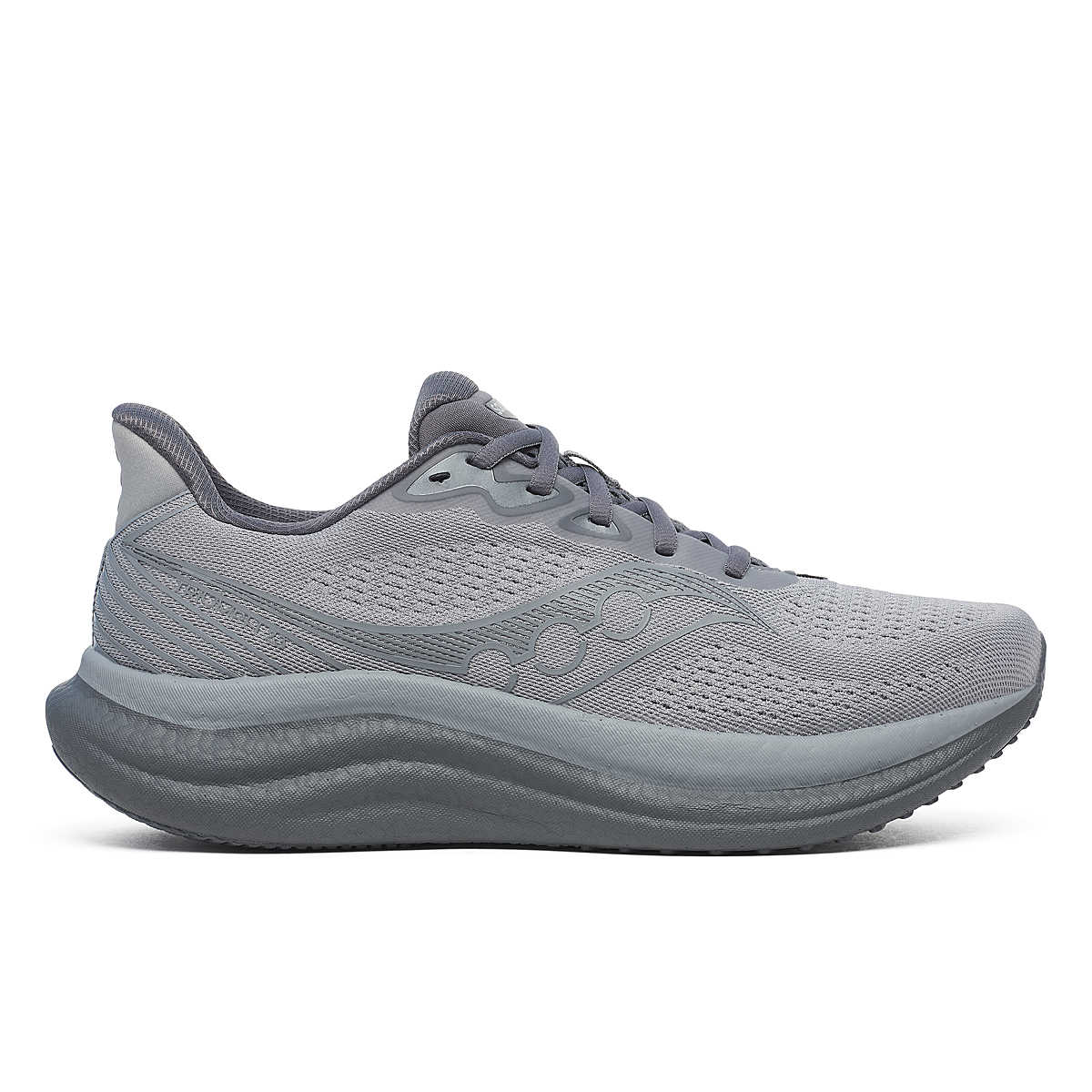 Saucony Triumph 23 - Men's