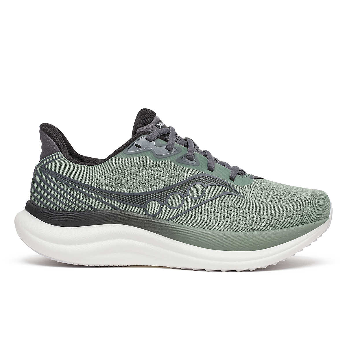 Saucony Triumph 23 - Men's