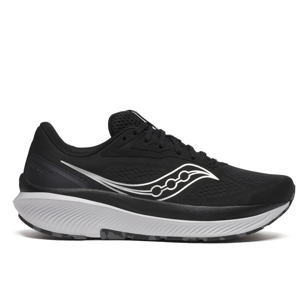 Saucony Echelon 10 - Women's