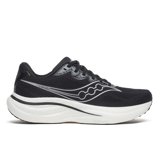 Saucony Ride 19 - Men's