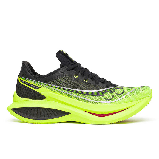 Saucony Endorphin Pro 5 - Men's