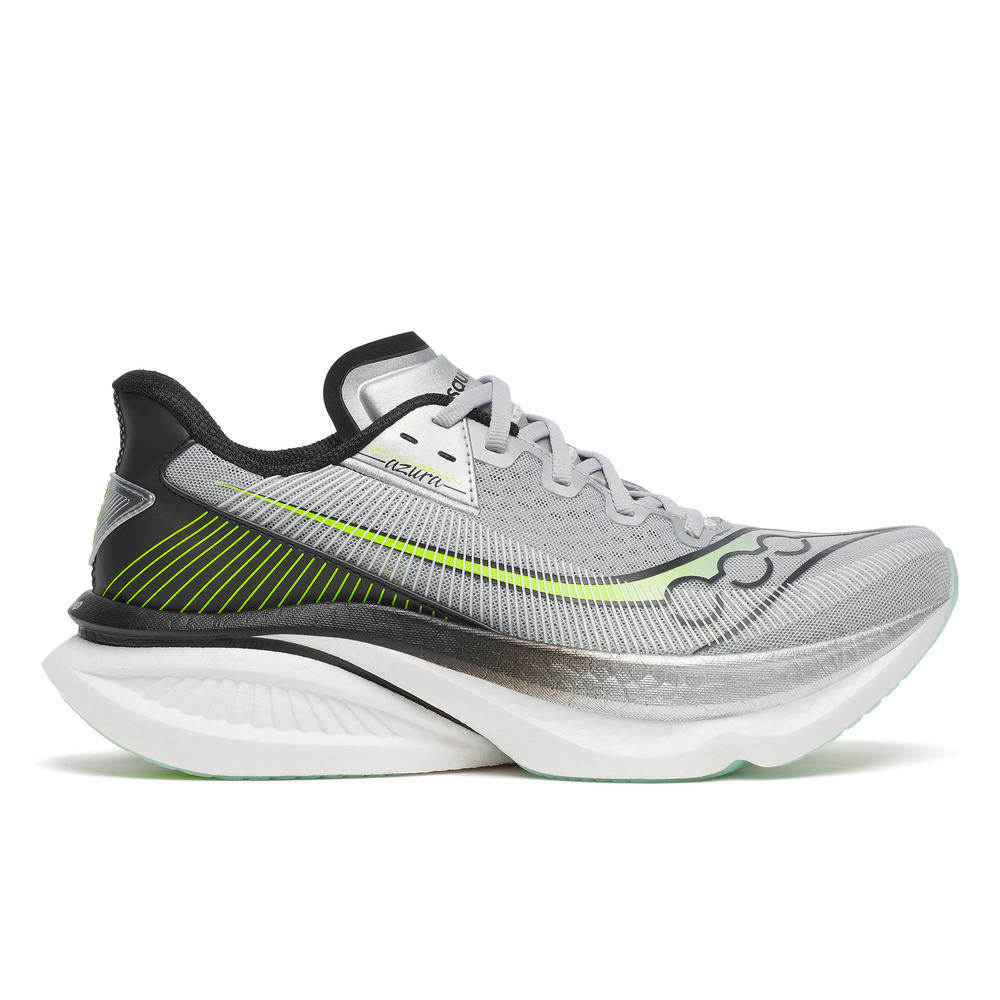 Saucony Endorphin Azura  - Men's