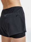 Craft ADV Essence 2-in-1 Shorts- Women's