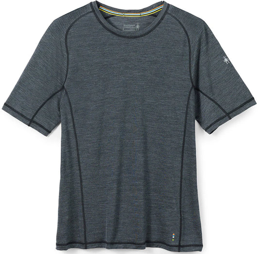 Smartwool Active Ultralite Short Sleeve - Men's