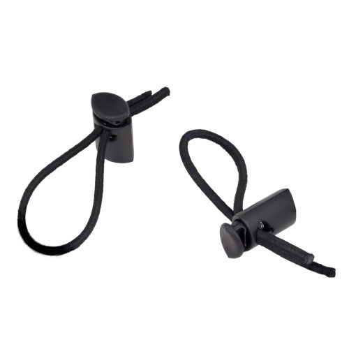 SPIbelt Race Number Toggles (2 Pack)