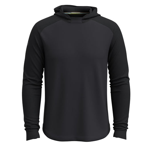 Smartwool Active Mesh Hoodie - Men's