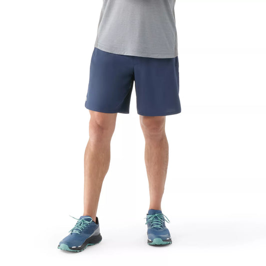 Smartwool Active Lined 7'' Short - Men's