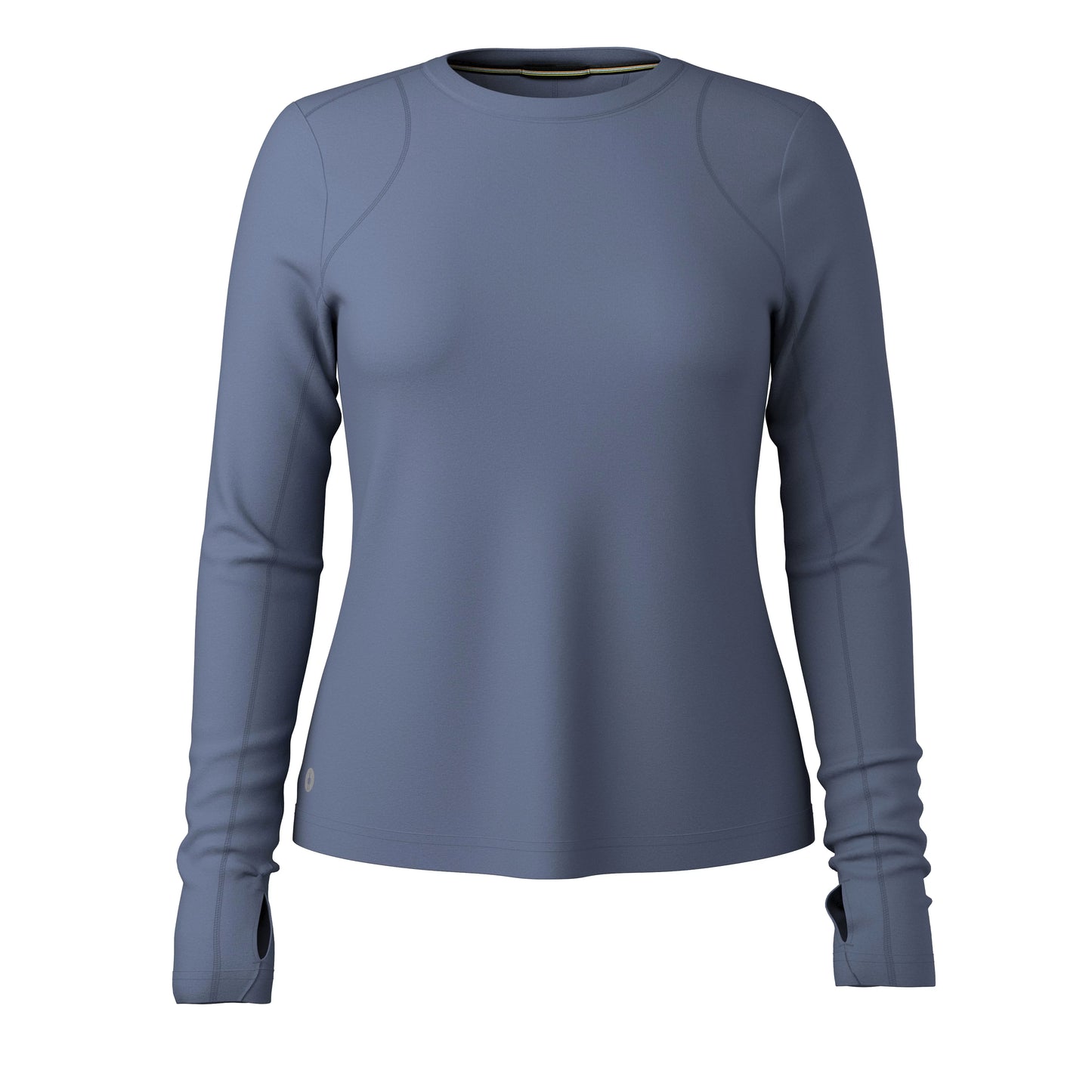 Smartwool Active Long Sleeve - Women's