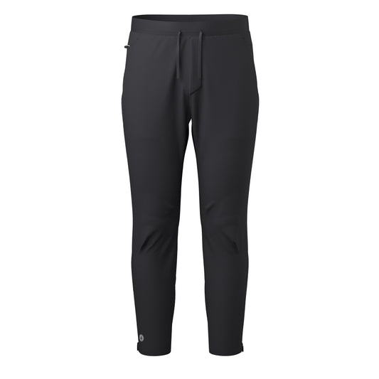 Smartwool Active Run Pant - Men's