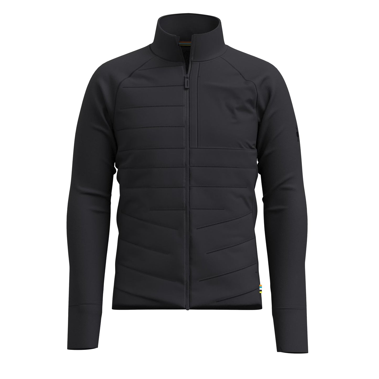 Smartwool Smartloft Hybrid Jacket - Men's