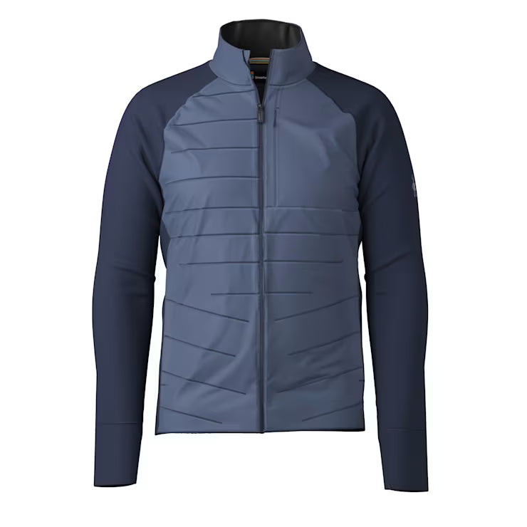 Smartwool Smartloft Hybrid Jacket - Men's
