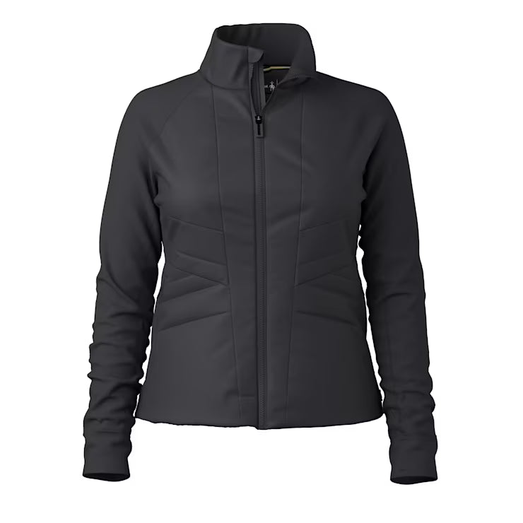 Smartwool Smartloft Hybrid Jacket - Women's
