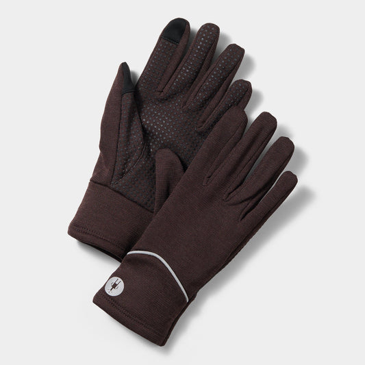Smartwool Active Fleece Glove