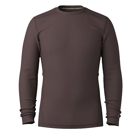 Smartwool Classic Thermal Merino Baselayer Crew - Men's