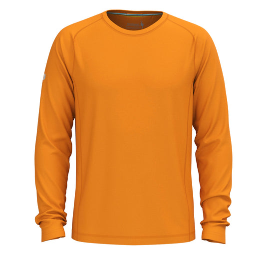 Smartwool Active Ultralite Long Sleeve - Men's
