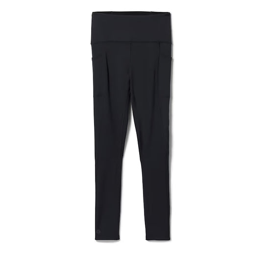 Smartwool Active Legging - Women's