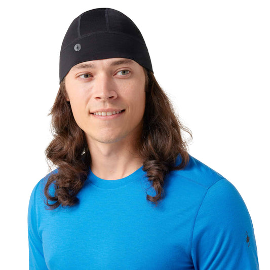 Smartwool Active Ultralite Skullcap