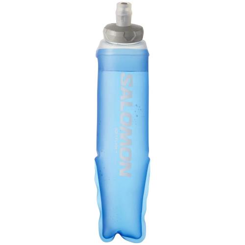 Salomon Ultra Soft Flask