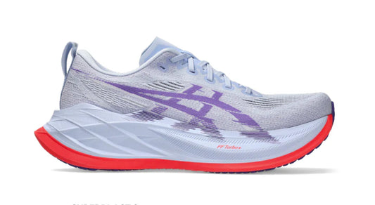 Asics SuperBlast 2 - Unisex