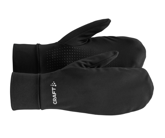 Craft Essence Mitten