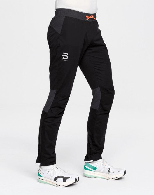 Daehlie Advance Warm Pants - Men's