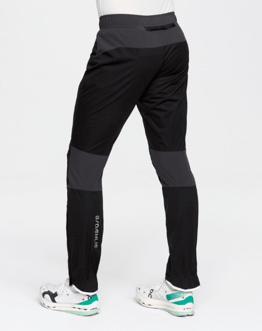 Daehlie Advance Warm Pants - Men's