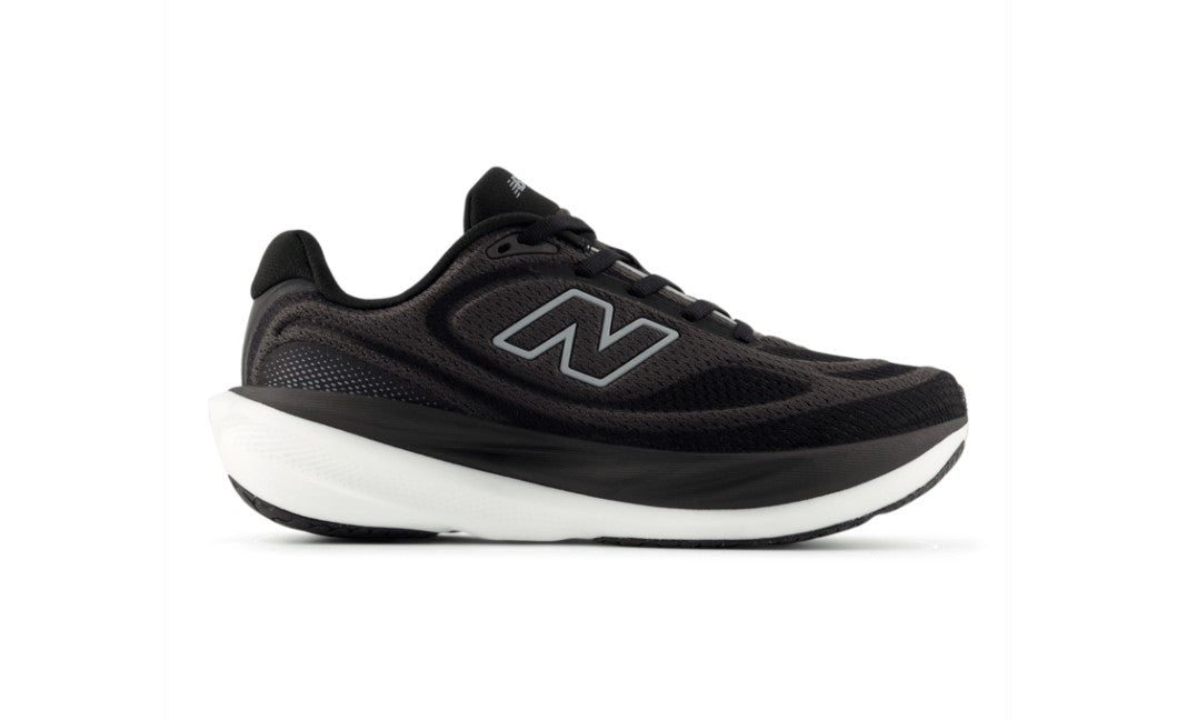 New Balance  1080v15 - Women