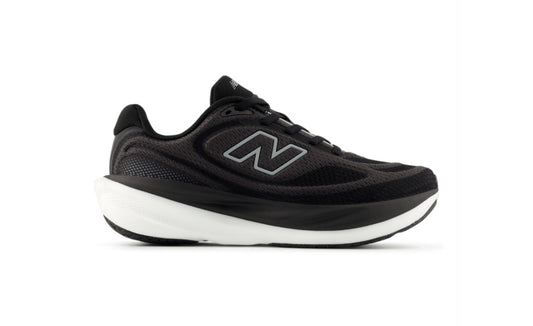 New Balance  1080v15 - Women