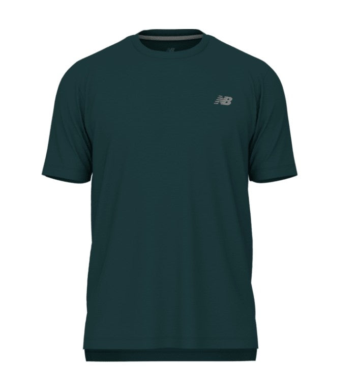 New Balance RC Essential T-Shirt - Men