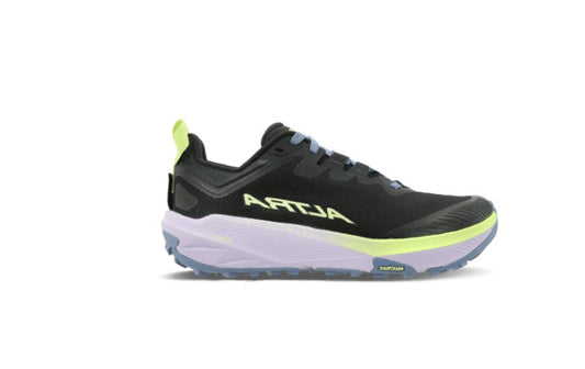 Altra Experience Wild 3 - Women's