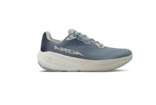 Altra Experience Flow 3 - Women's