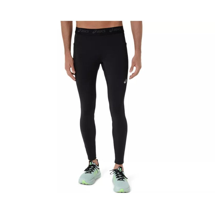 ASICS Road Tight -Men's